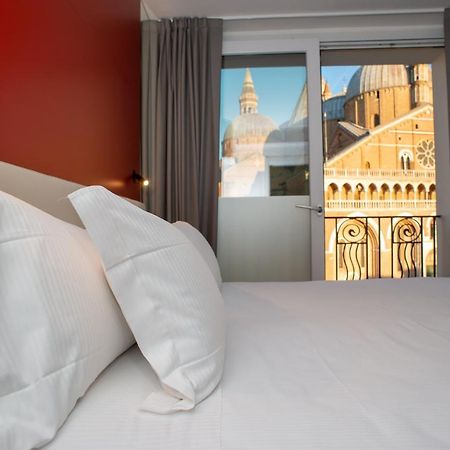 Padova Suites C20 المظهر الخارجي الصورة